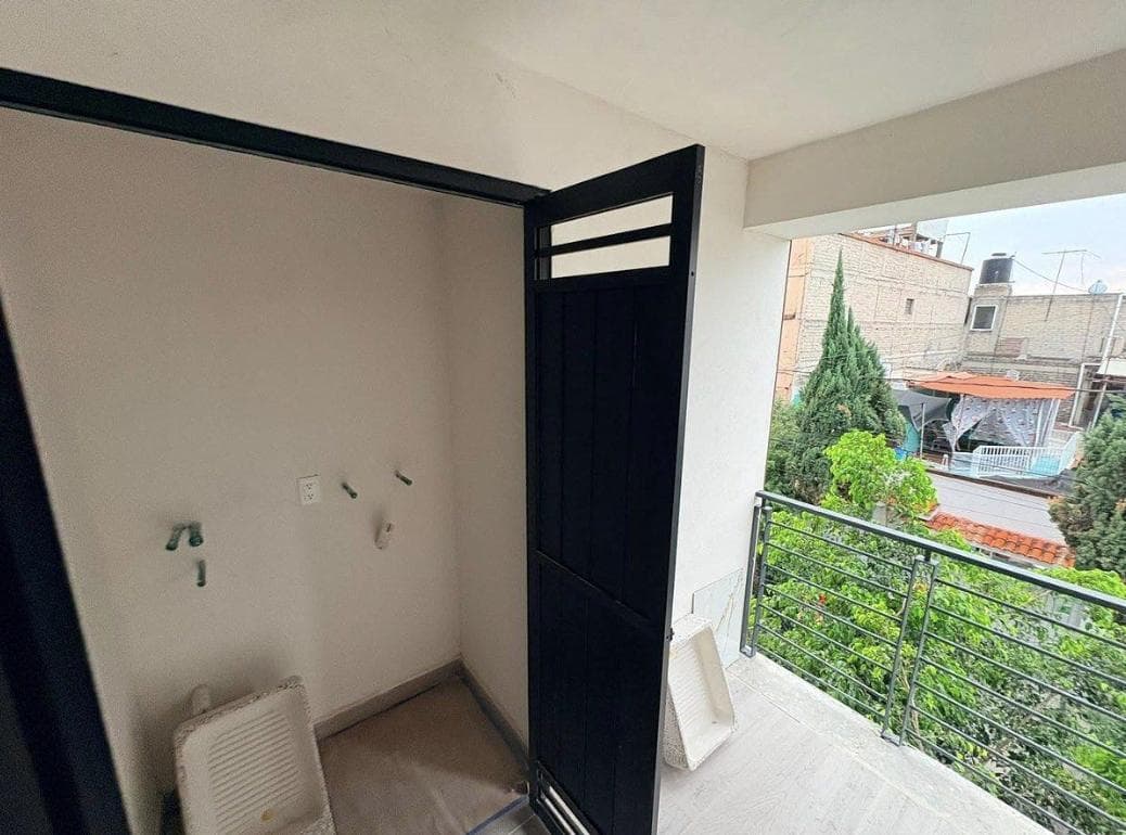 Apartment for Sale in Sta Úrsula