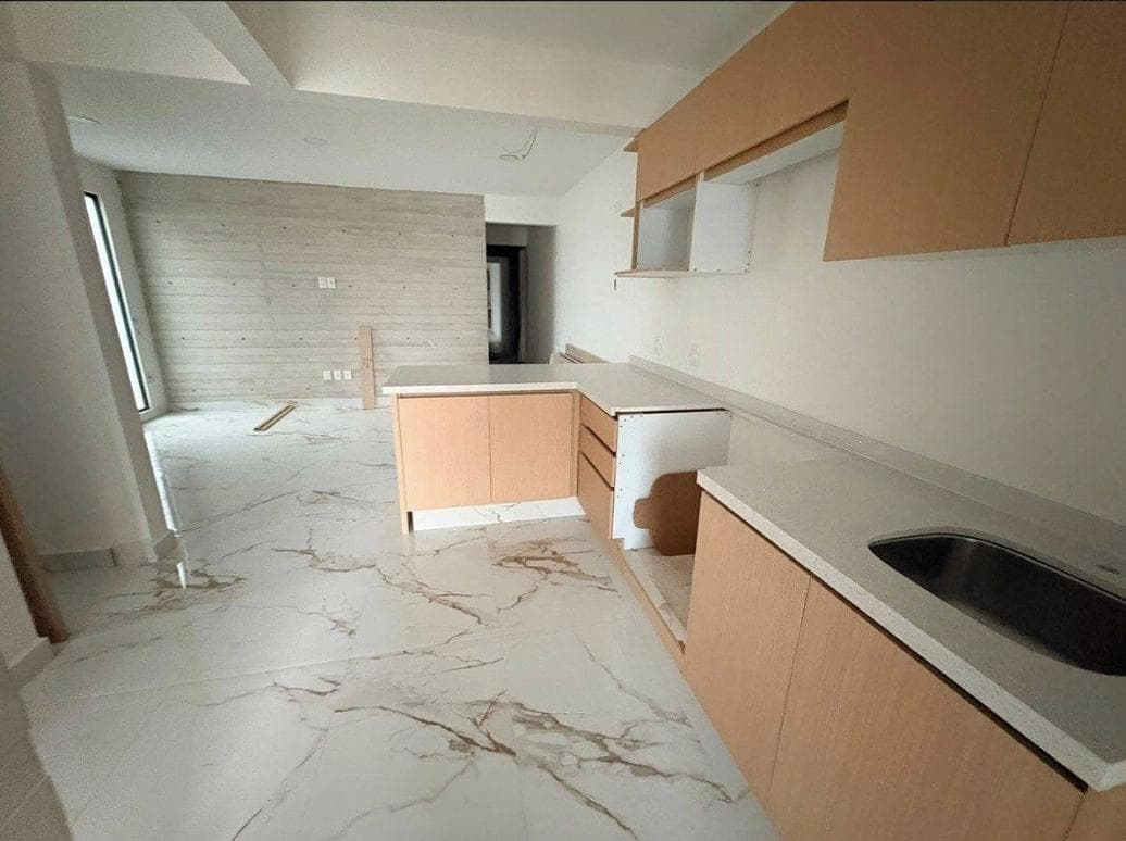 Apartment for Sale in Sta Úrsula