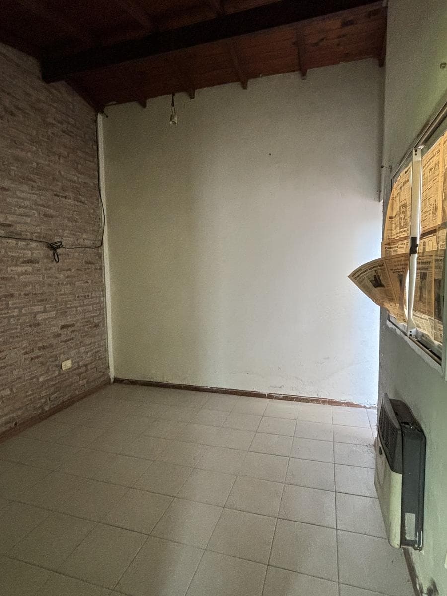 House in Gualeguaychu