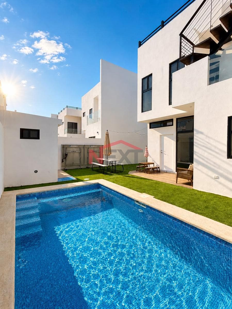 ZEUS RESIDENTIAL PROPERTY FOR SALE