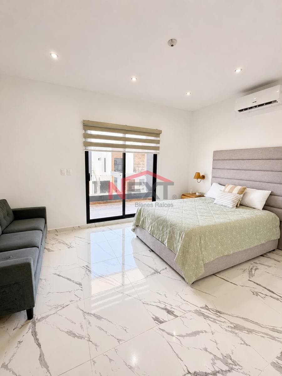 ZEUS RESIDENTIAL PROPERTY FOR SALE