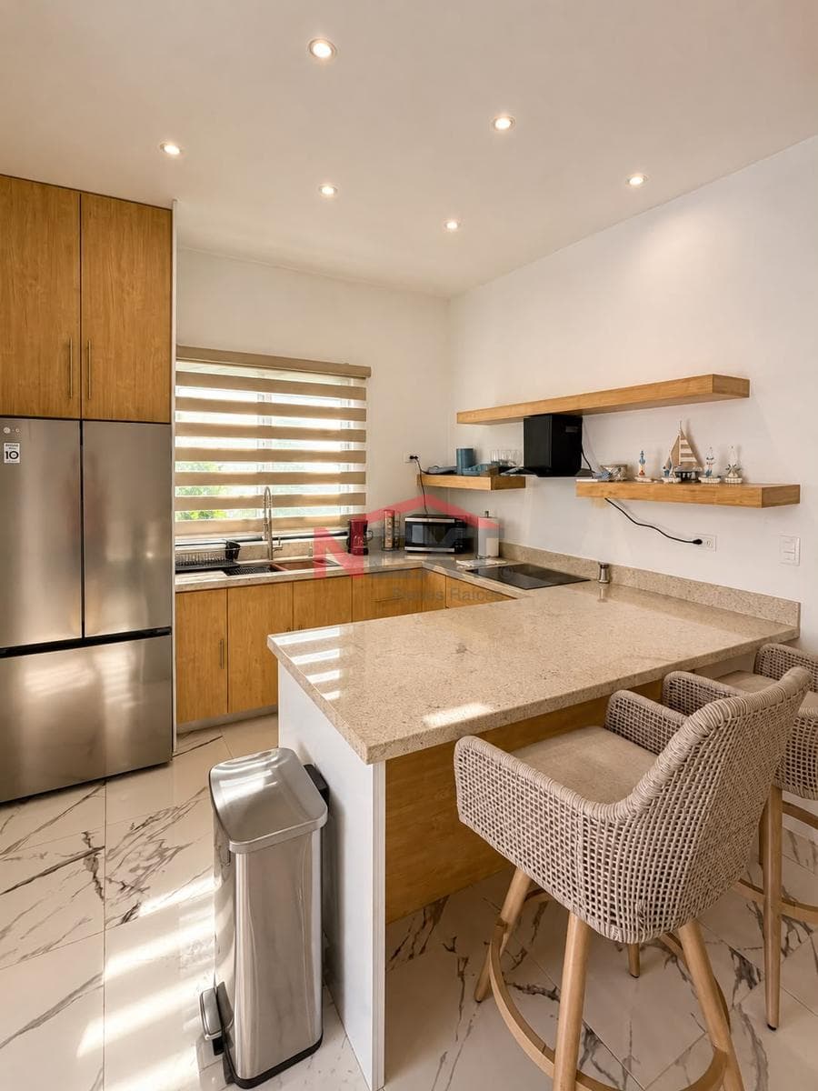 ZEUS RESIDENTIAL PROPERTY FOR SALE