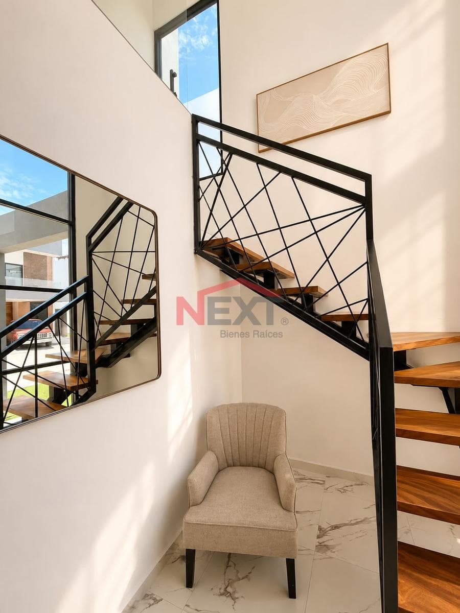 ZEUS RESIDENTIAL PROPERTY FOR SALE