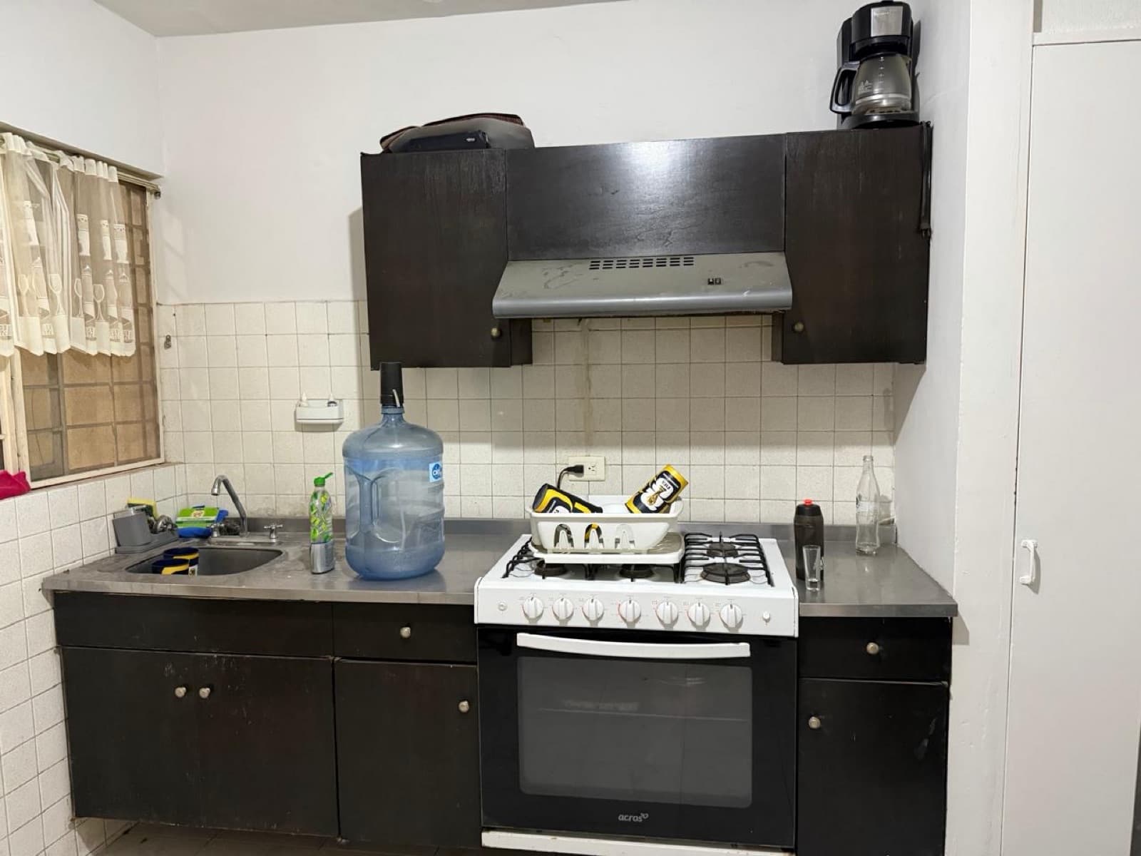 Apartment - Altavista