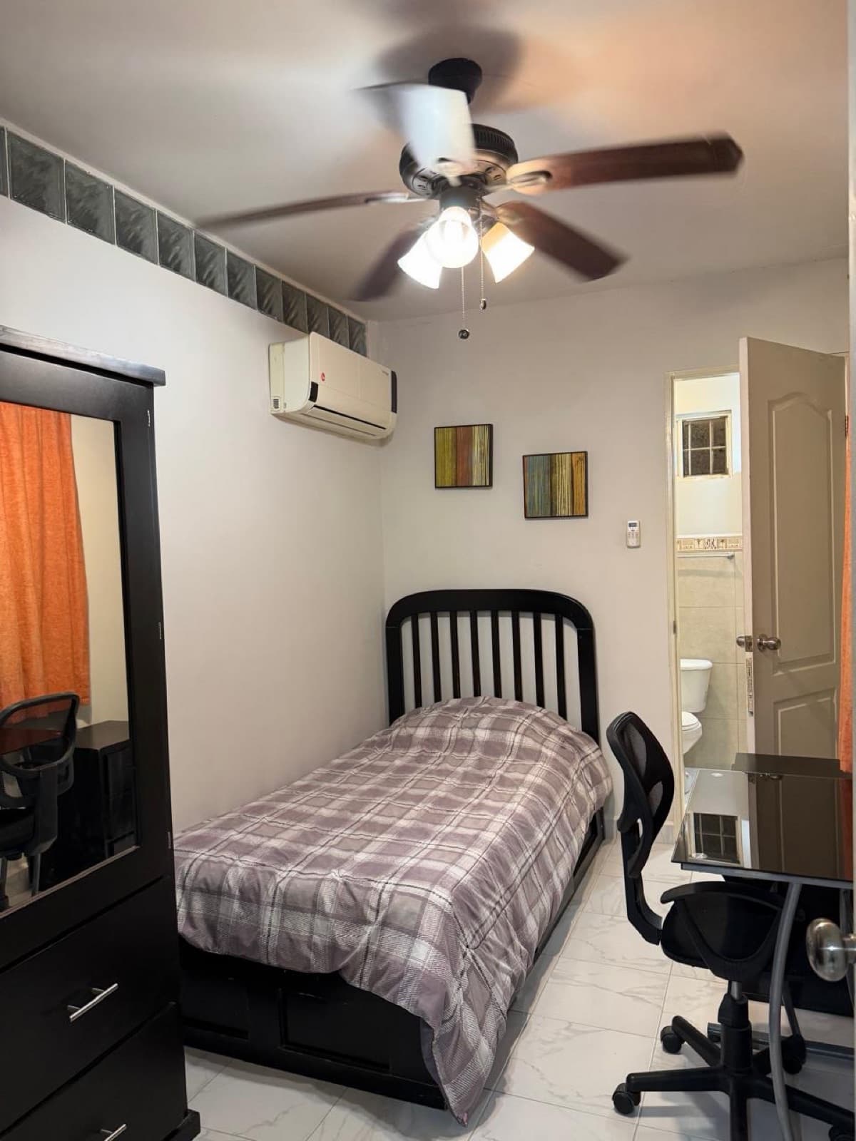 Apartment - Altavista
