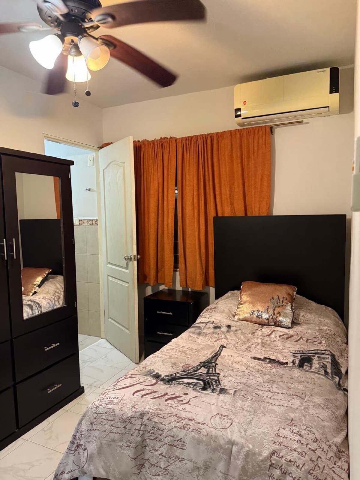 Apartment - Altavista