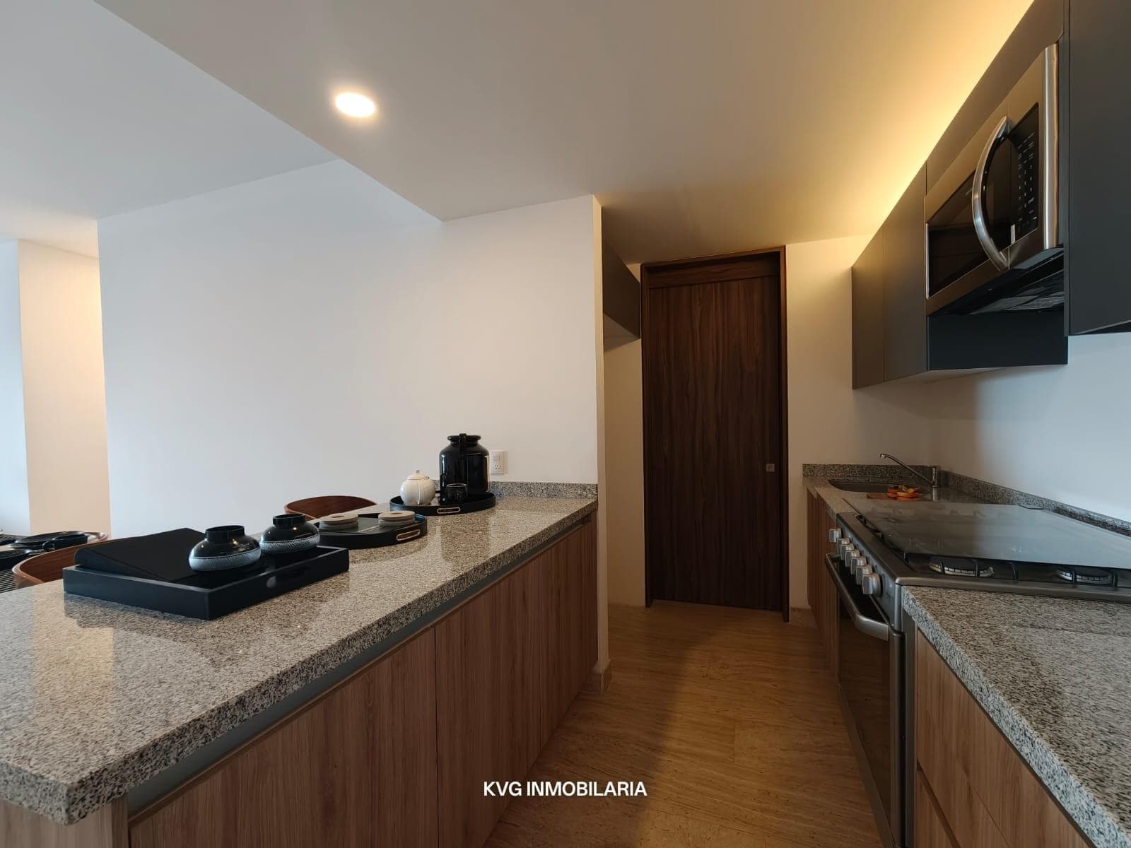 Apartment for sale, Sonata, San Andrés Cholula, Puebla
