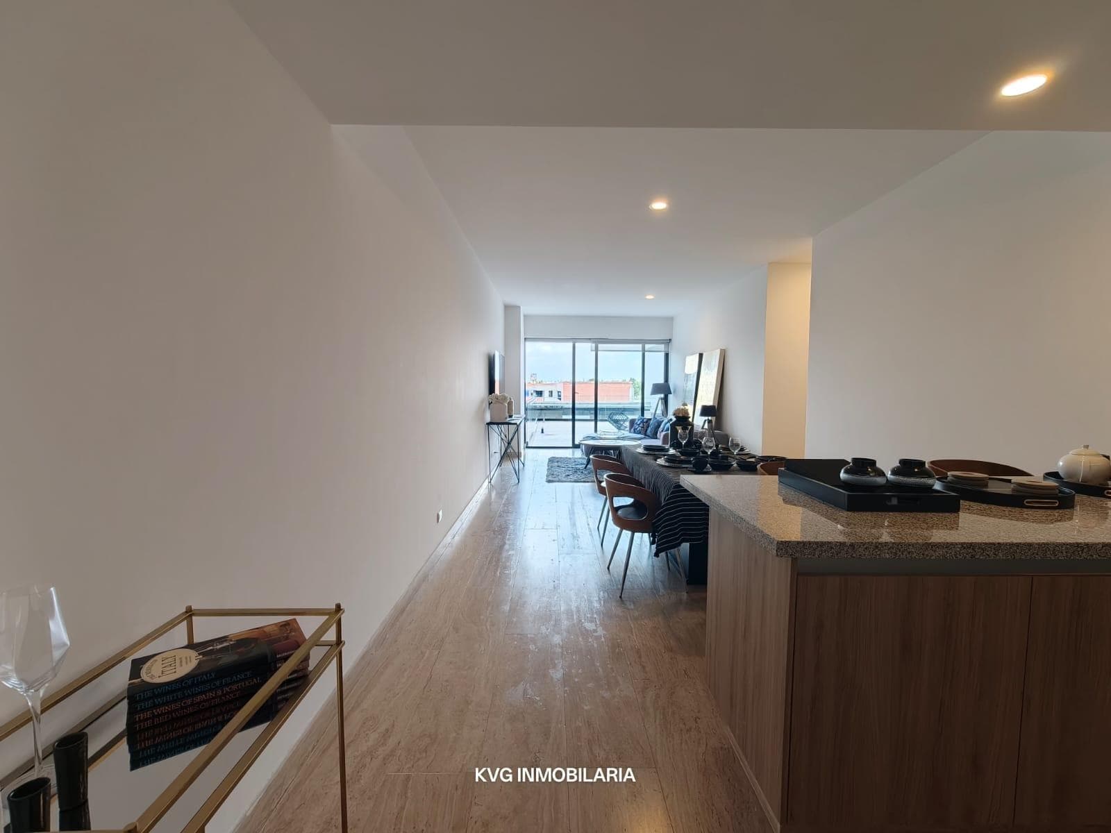 Apartment for sale, Sonata, San Andrés Cholula, Puebla