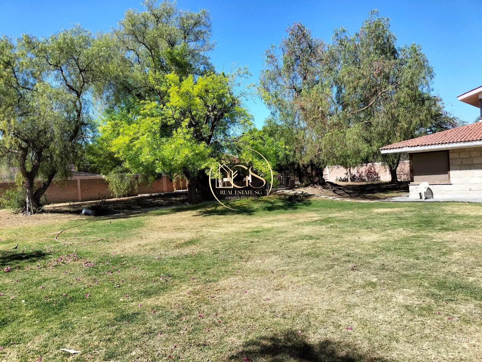 HOUSE FOR SALE IN PRADERAS DE LA HACIENDA, CELAYA