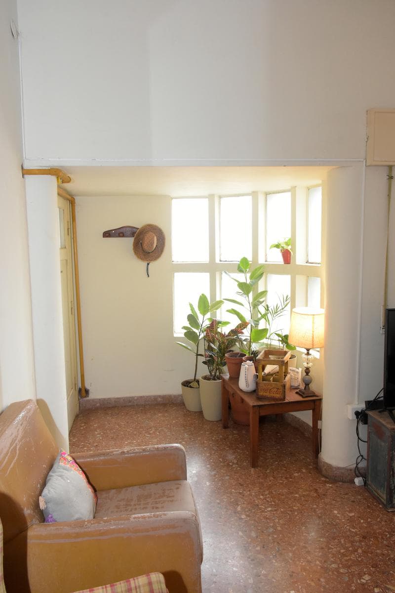House in Venado Tuerto