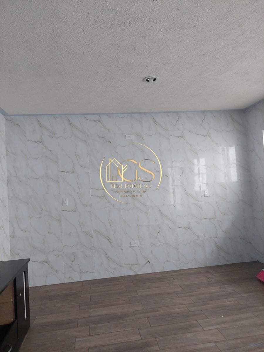HOUSE FOR SALE IN PEDREGAL DE SAN ANGEL