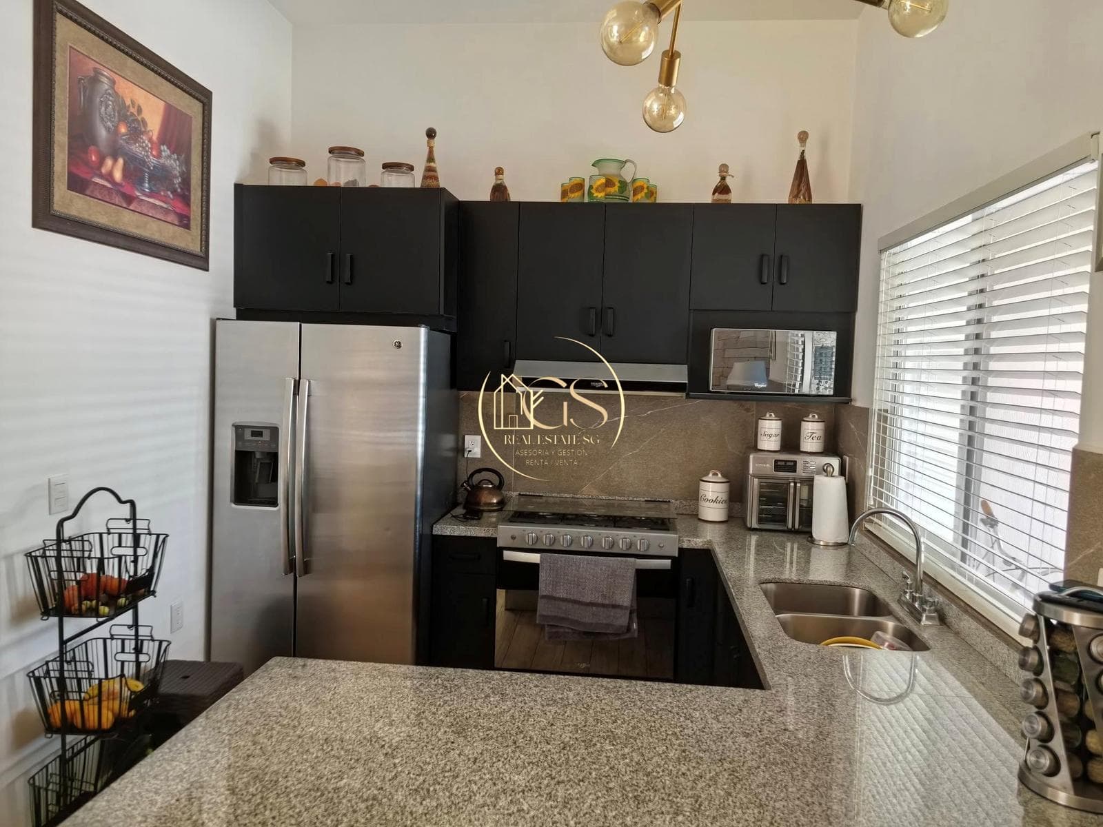 HOUSE FOR SALE IN ZANÁ, CELAYA RESIDENTIAL AREA
