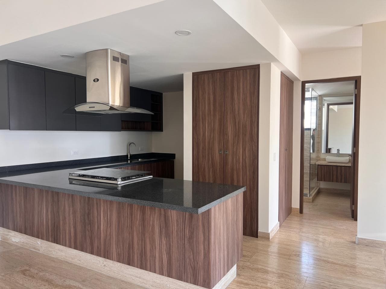 Apartment for Sale, Sonata, San Andrés Cholula, Puebla