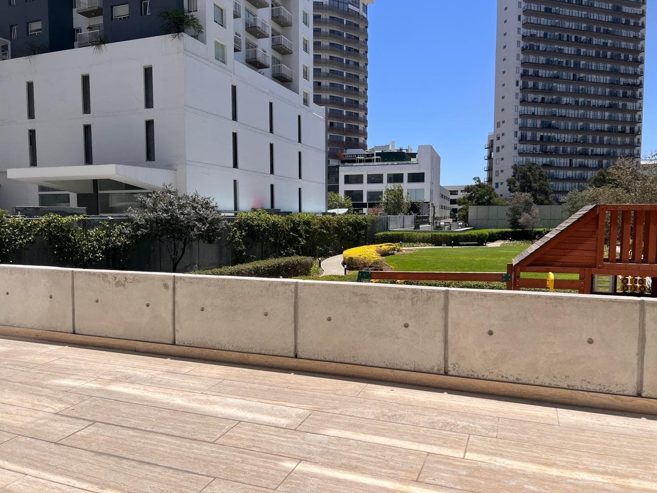 Apartment for Sale, Sonata, San Andrés Cholula, Puebla