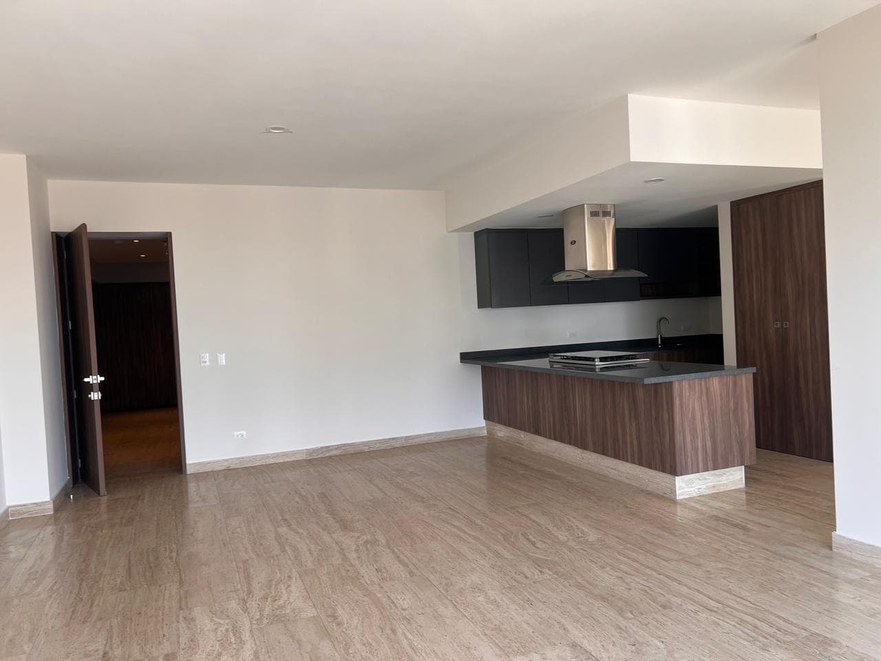Apartment for Sale, Sonata, San Andrés Cholula, Puebla