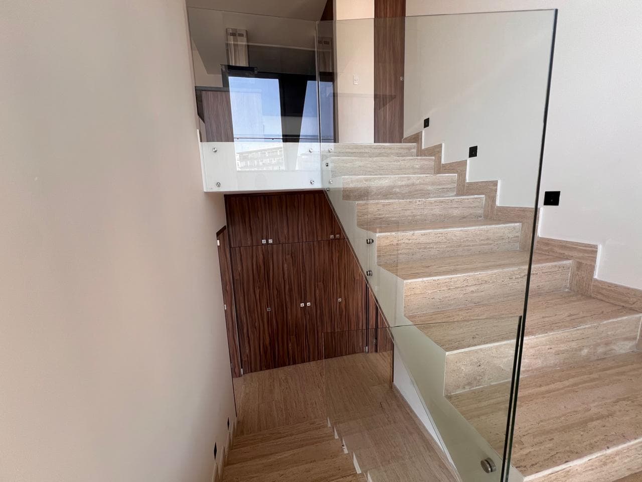 Apartment for Sale, Sonata, San Andrés Cholula, Puebla