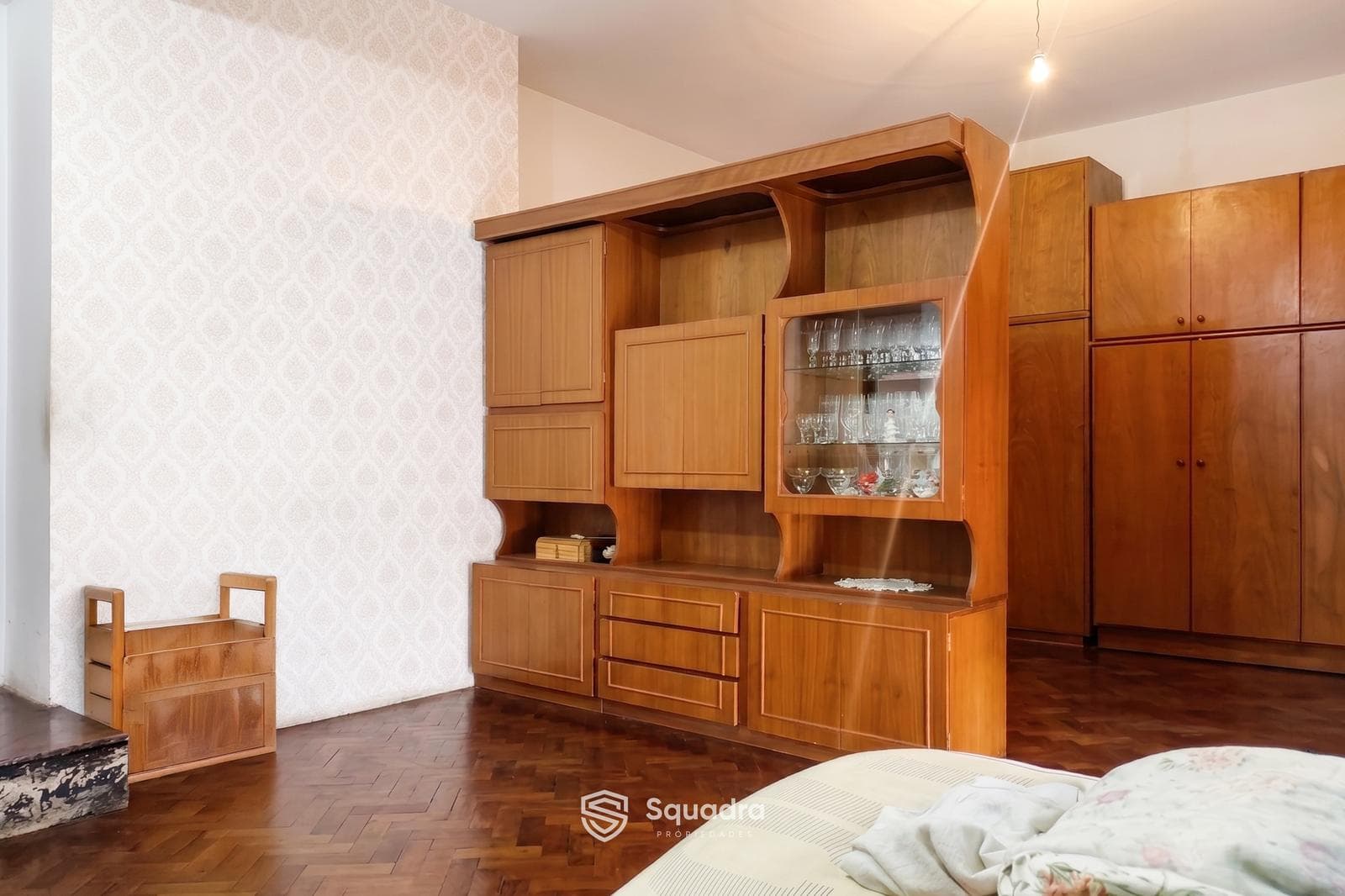 FOR SALE - 3-bedroom house with outdoor kitchen and grill - General José de San Martín neighborhood, Rosario.