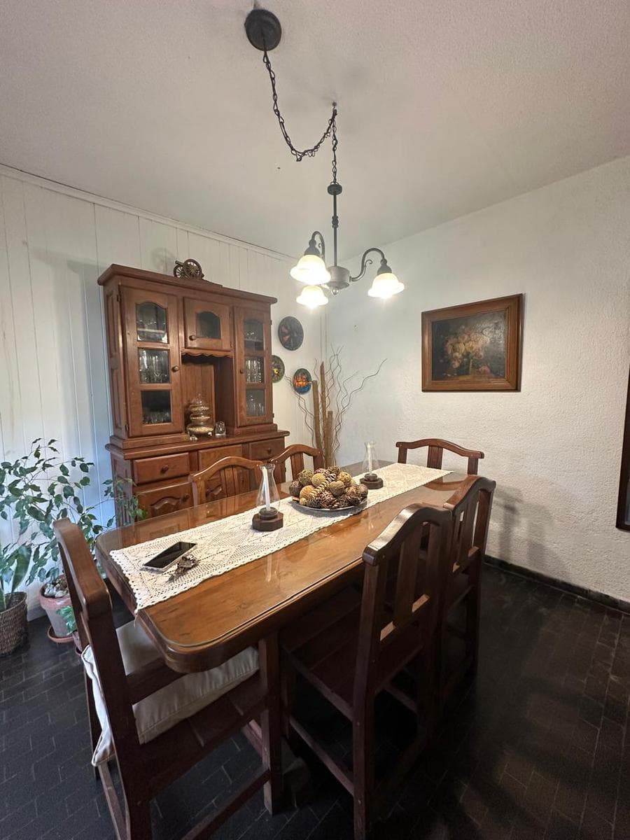 House for Sale in Pilar Centro.