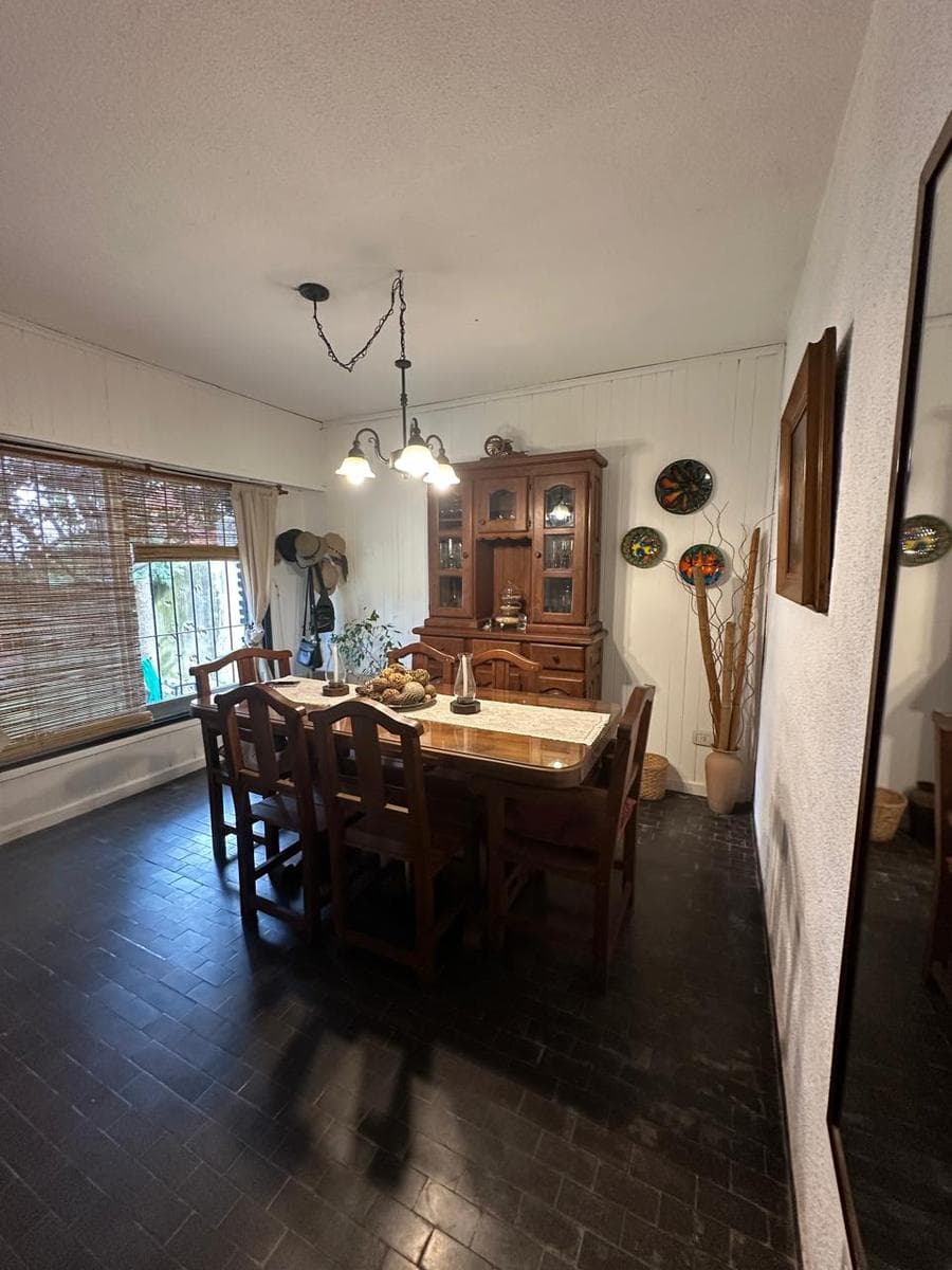 House for Sale in Pilar Centro.