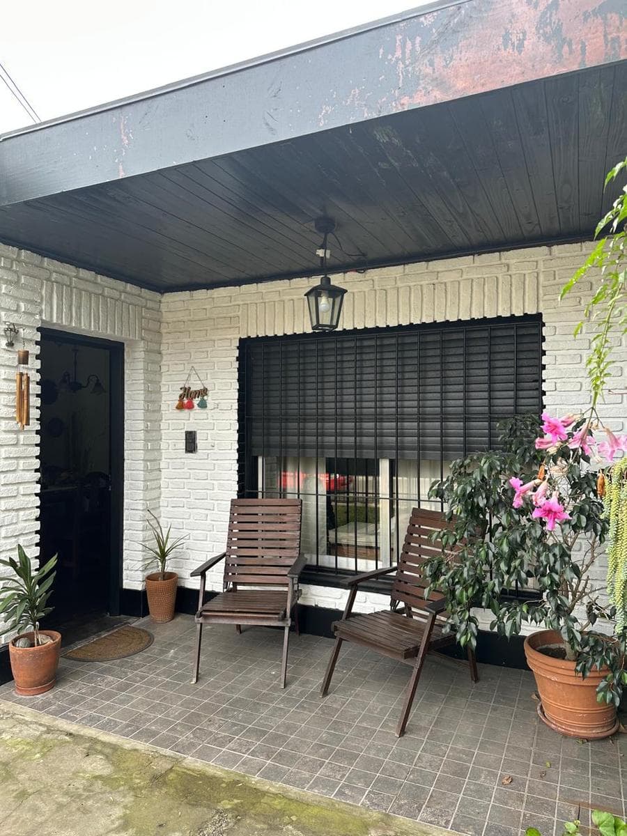 House for Sale in Pilar Centro.
