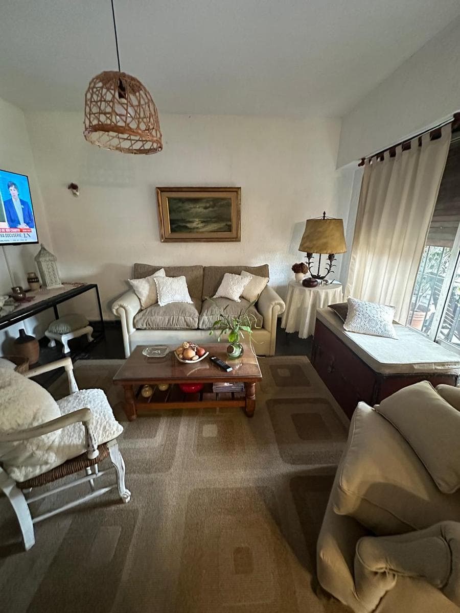 House for Sale in Pilar Centro.