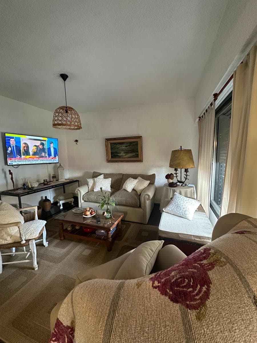House for Sale in Pilar Centro.