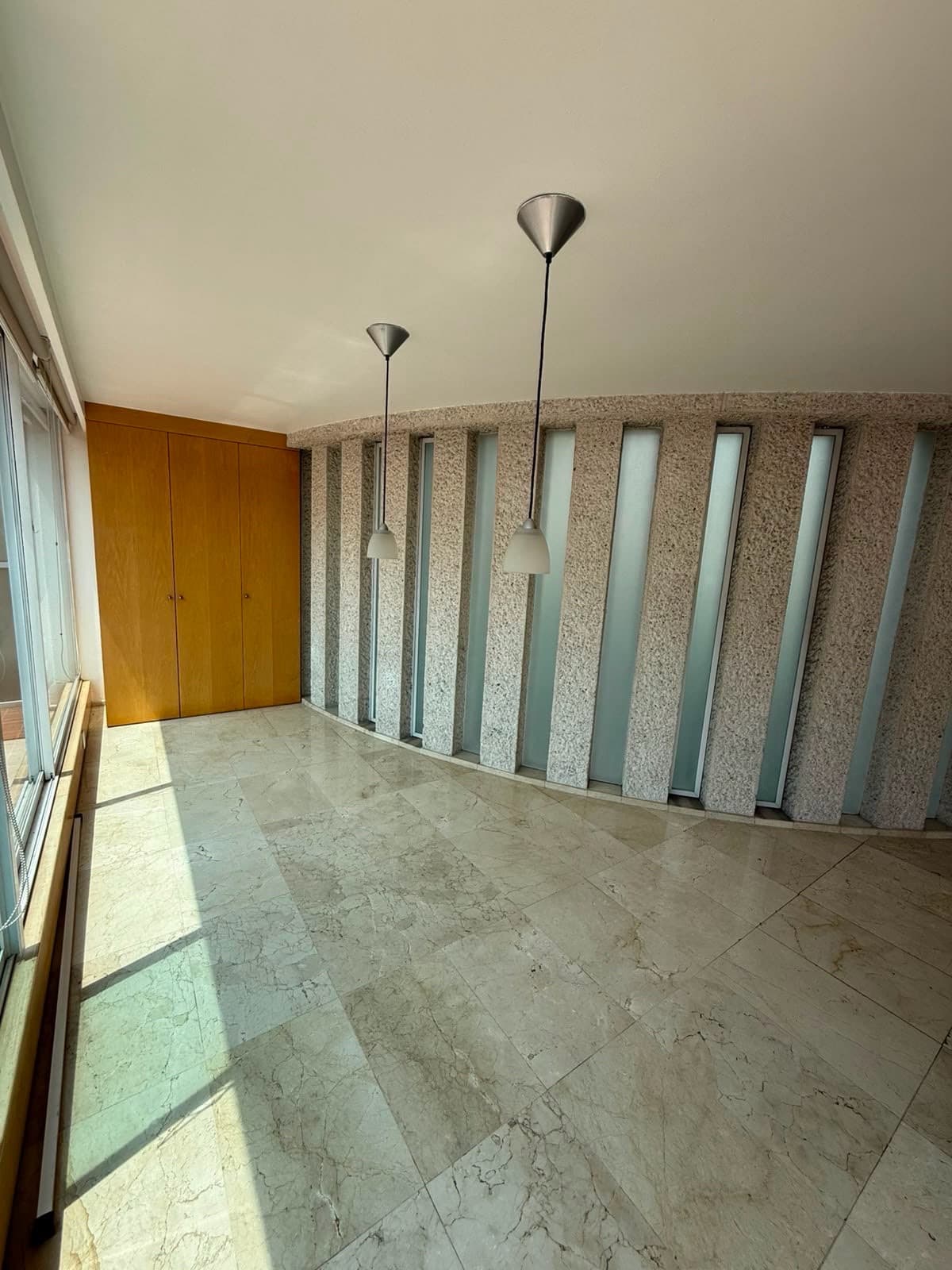 Department - Polanco IV Section
