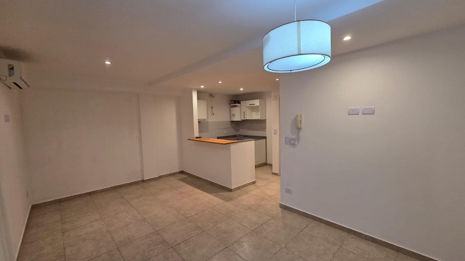 Apartment for Rent in Lomas de Zamora
