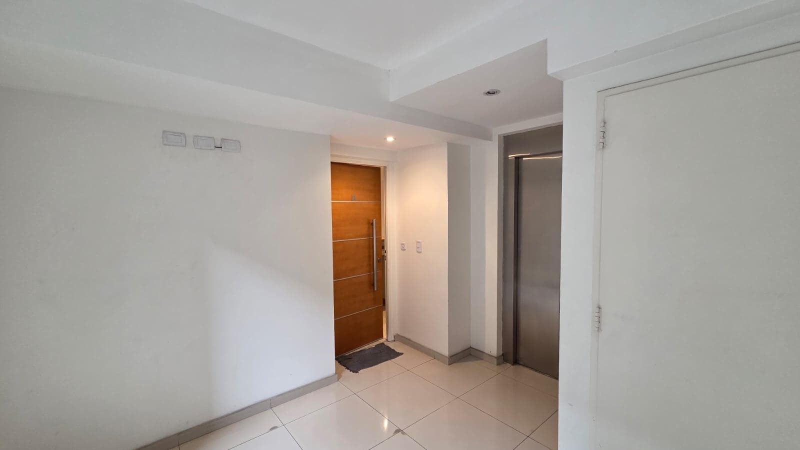 Apartment for Rent in Lomas de Zamora