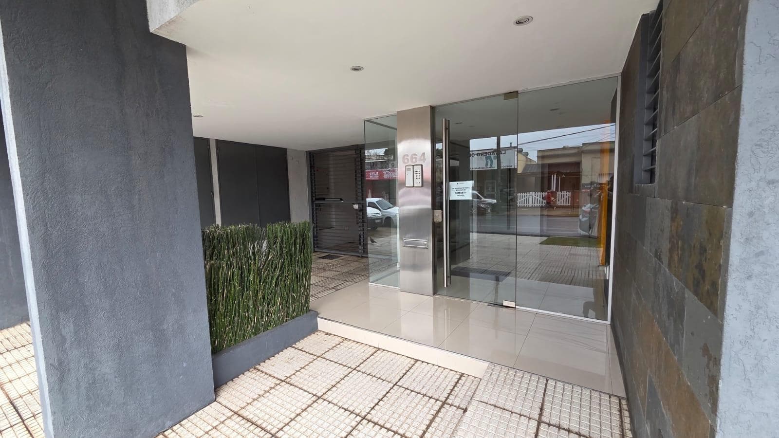 Apartment for Rent in Lomas de Zamora