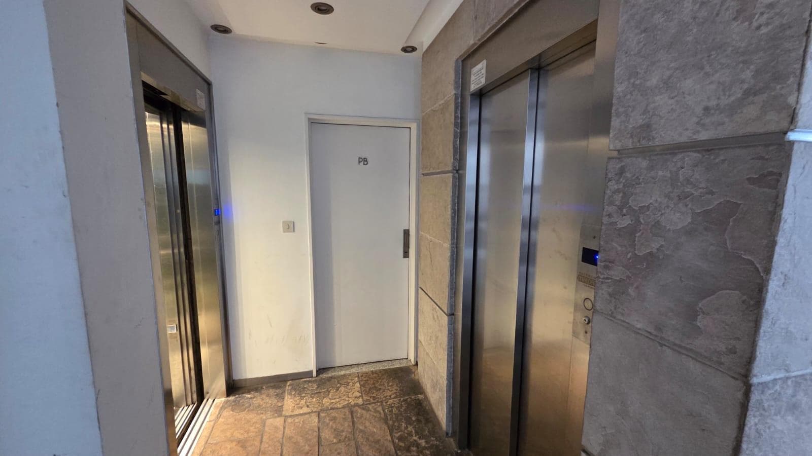 2-room apartment for rent in Lomas de Zamora Oeste