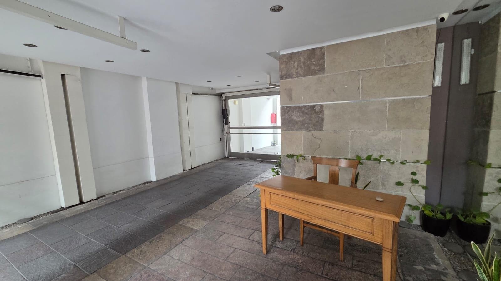 2-room apartment for rent in Lomas de Zamora Oeste