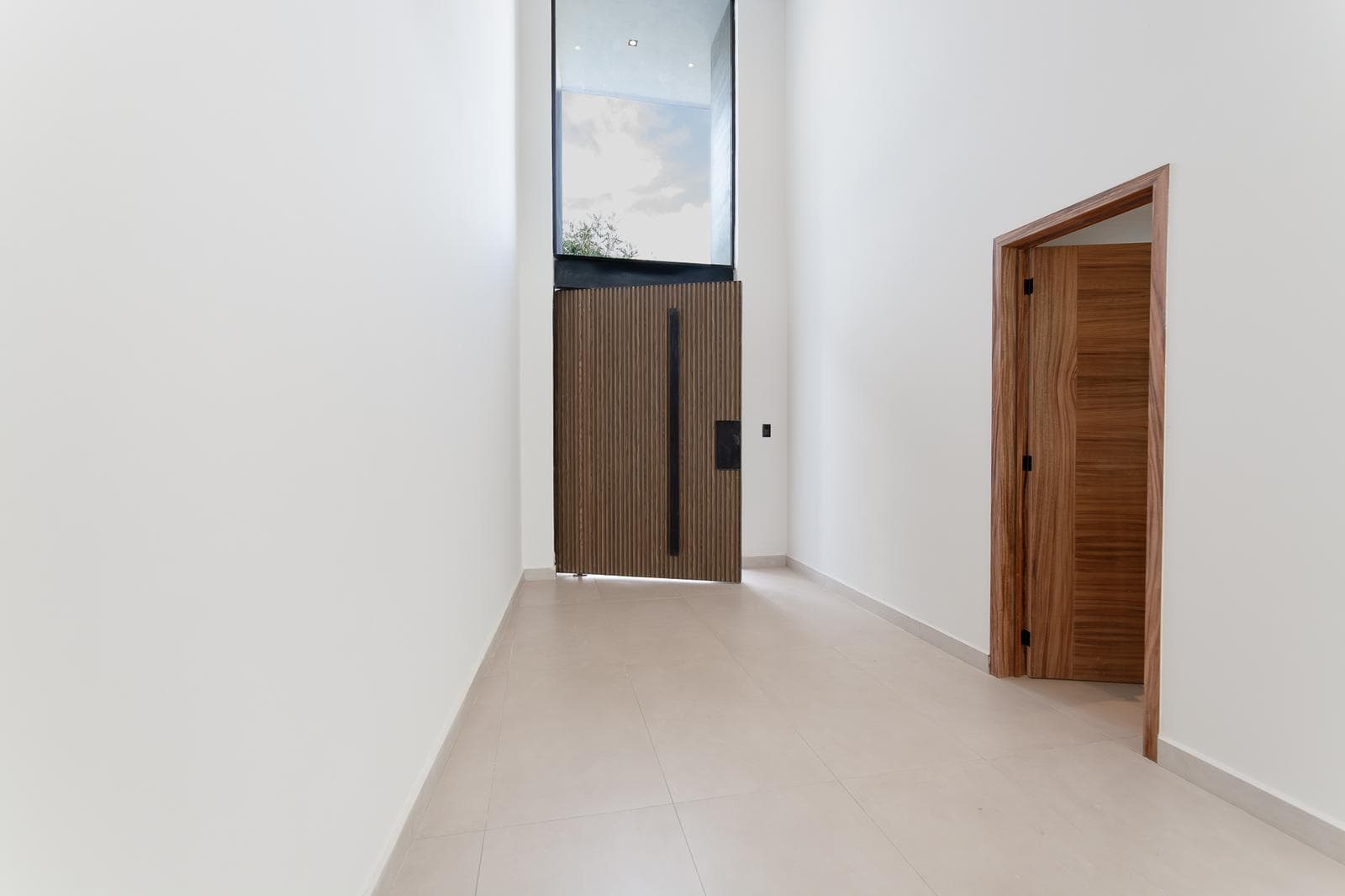 House for Sale in Parque Sofia, Lomas de Angelopolis