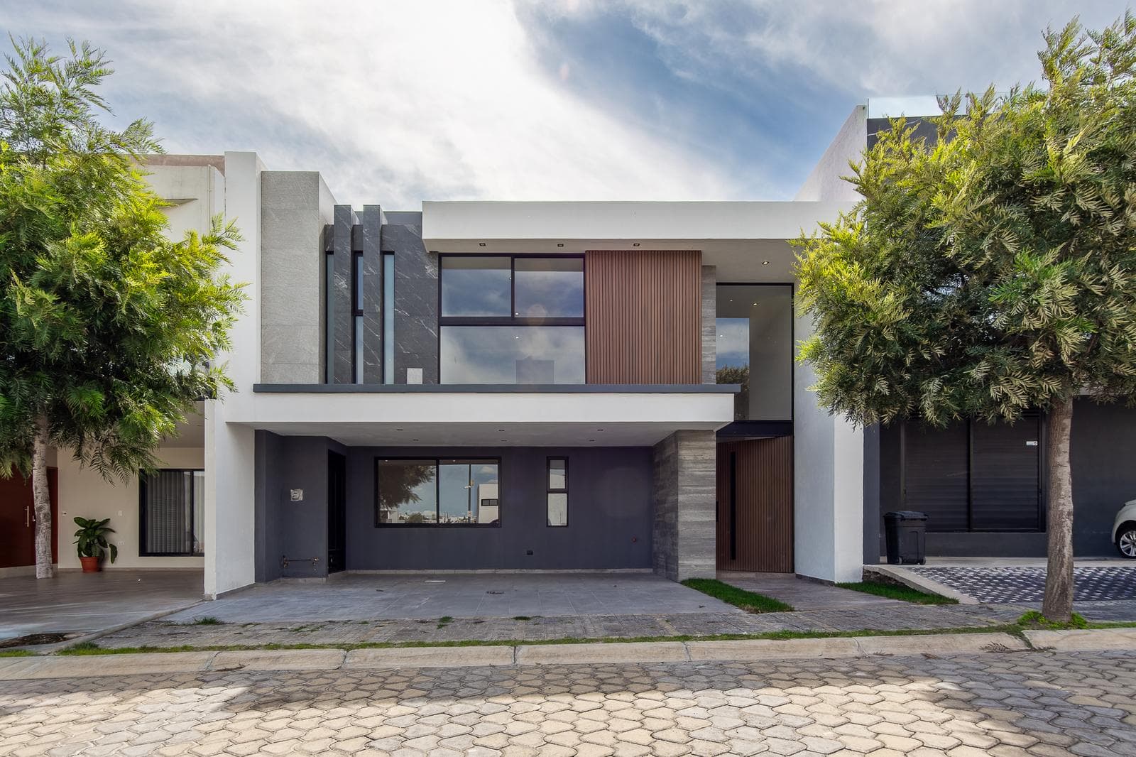 House for Sale in Parque Sofia, Lomas de Angelopolis