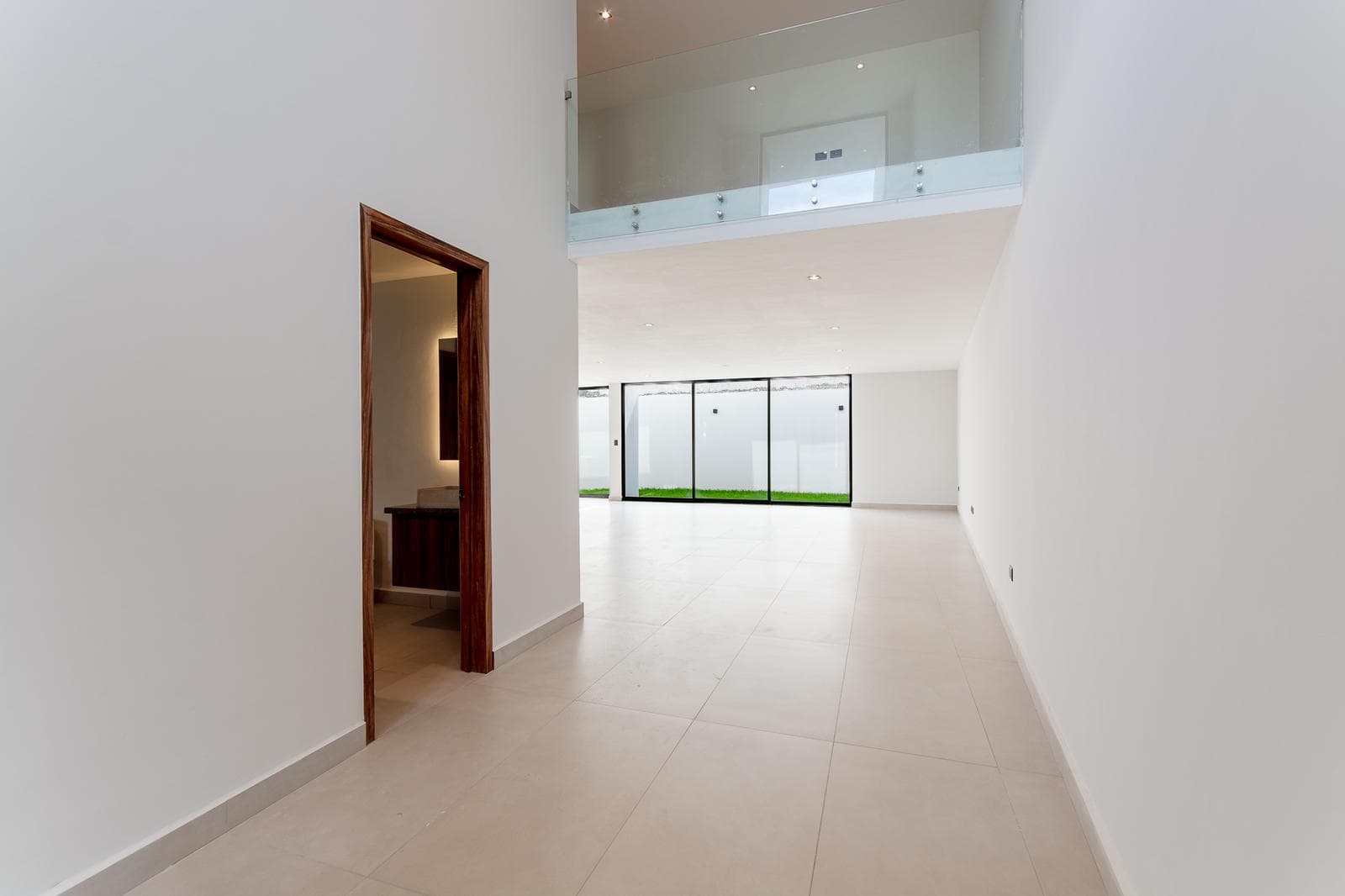 House for Sale in Parque Sofia, Lomas de Angelopolis