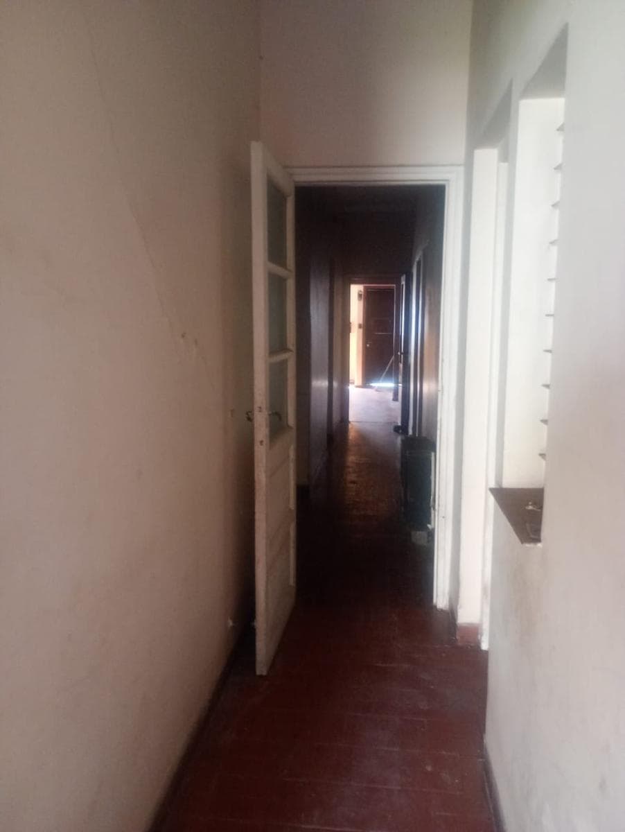 House in San Miguel de Tucumán