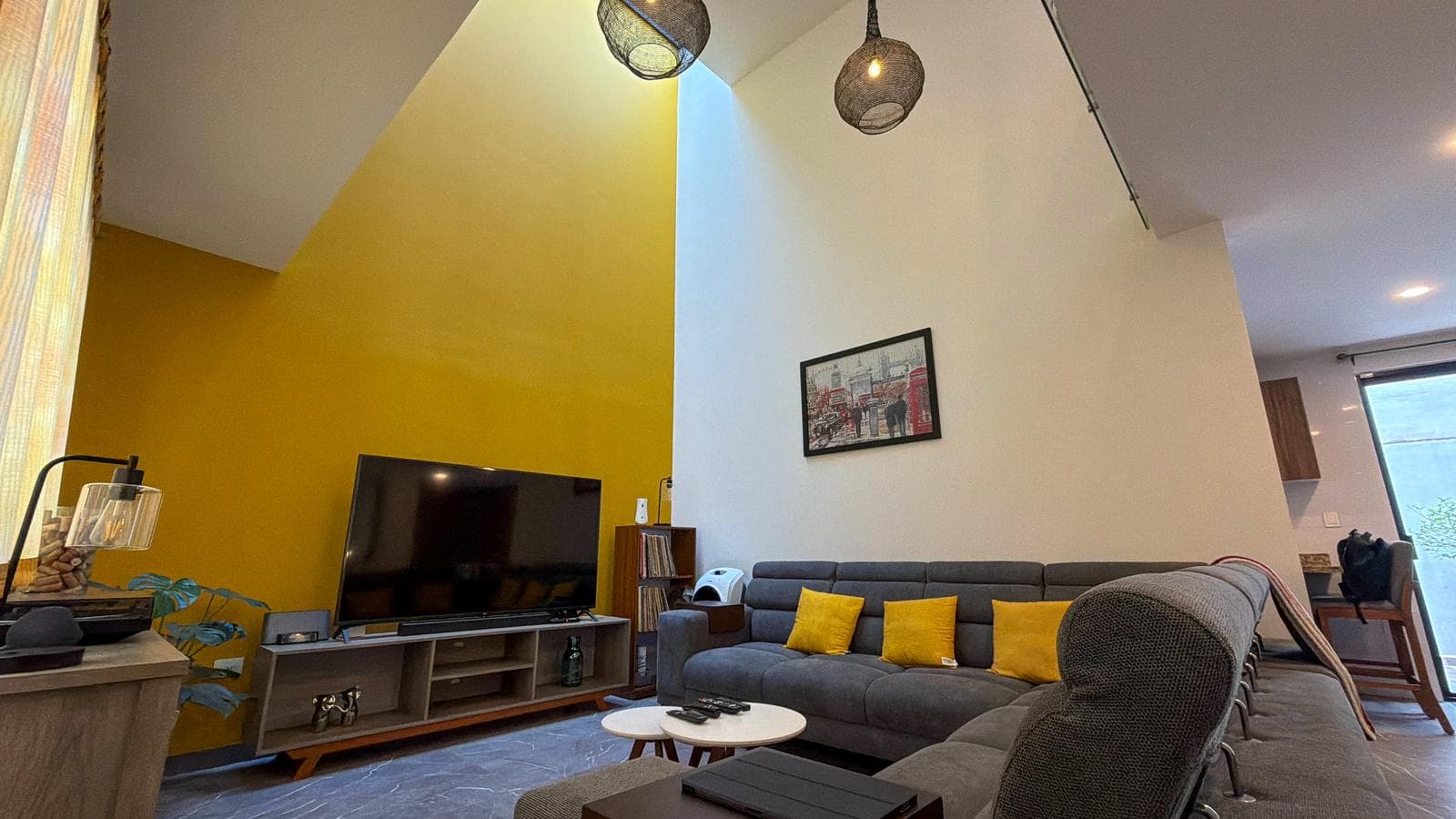 House for Sale on Recta a Cholula
