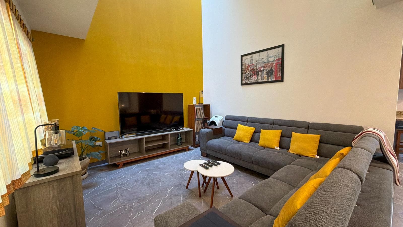 House for Sale on Recta a Cholula