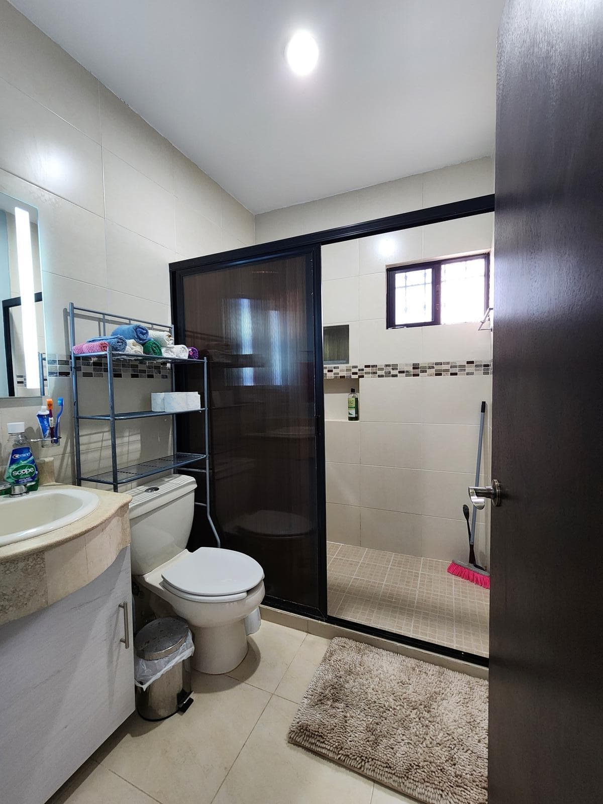 House for Sale with Extra Land - Siena Model in Marsella II