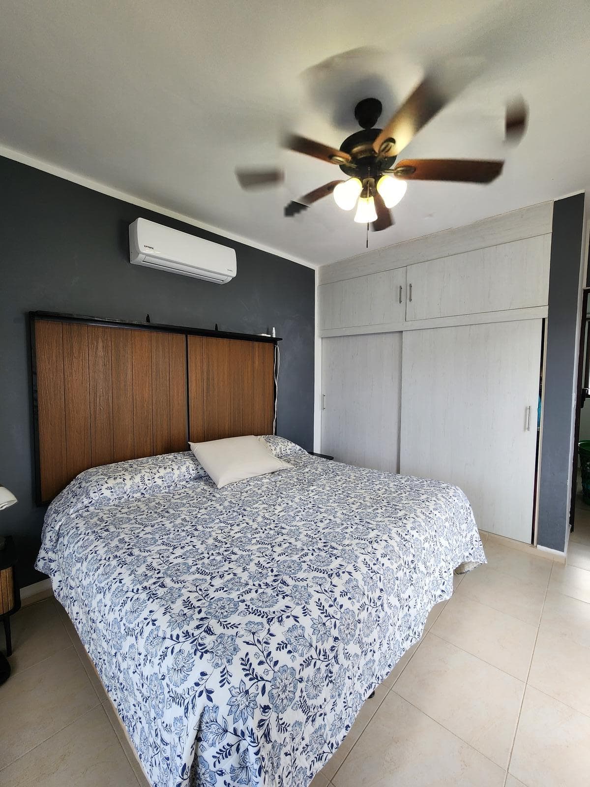 House for Sale with Extra Land - Siena Model in Marsella II