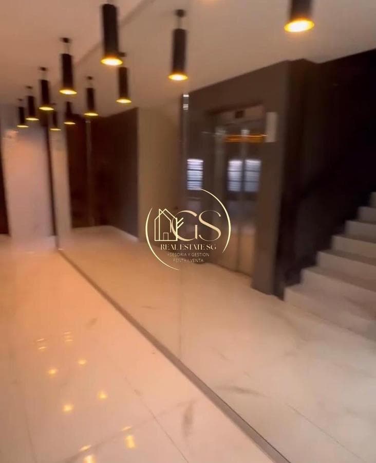 OFFICE FOR RENT IN THE NEW ALAMEDA CENTRAL TOWER, CELAYA