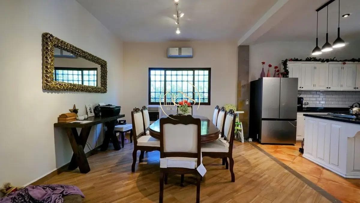 HOUSE FOR SALE IN EL CAPRICHO, SAN MIGUEL DE ALLENDE