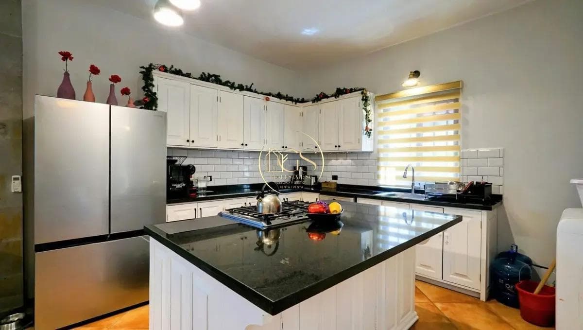 HOUSE FOR SALE IN EL CAPRICHO, SAN MIGUEL DE ALLENDE