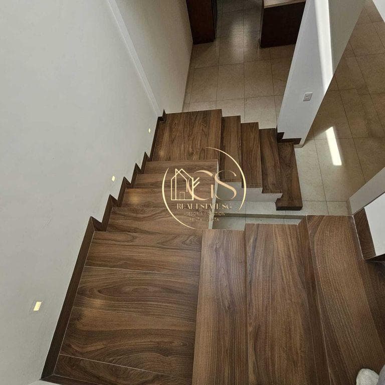 HOUSE FOR SALE IN LOS TULES, CELAYA