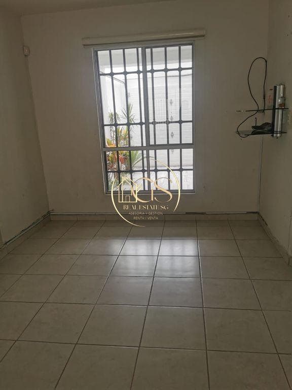 HOUSE FOR SALE IN PORTO REAL, CELAYA