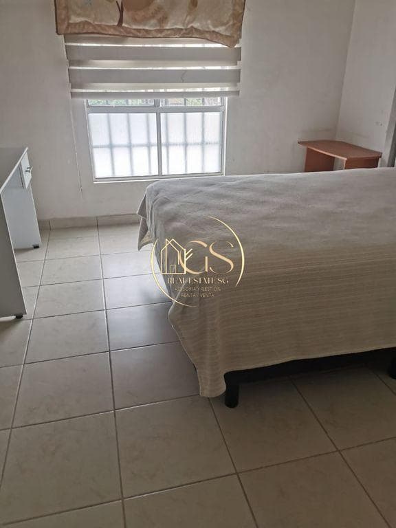 HOUSE FOR SALE IN PORTO REAL, CELAYA