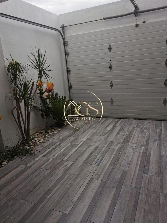 HOUSE FOR SALE IN PORTO REAL, CELAYA