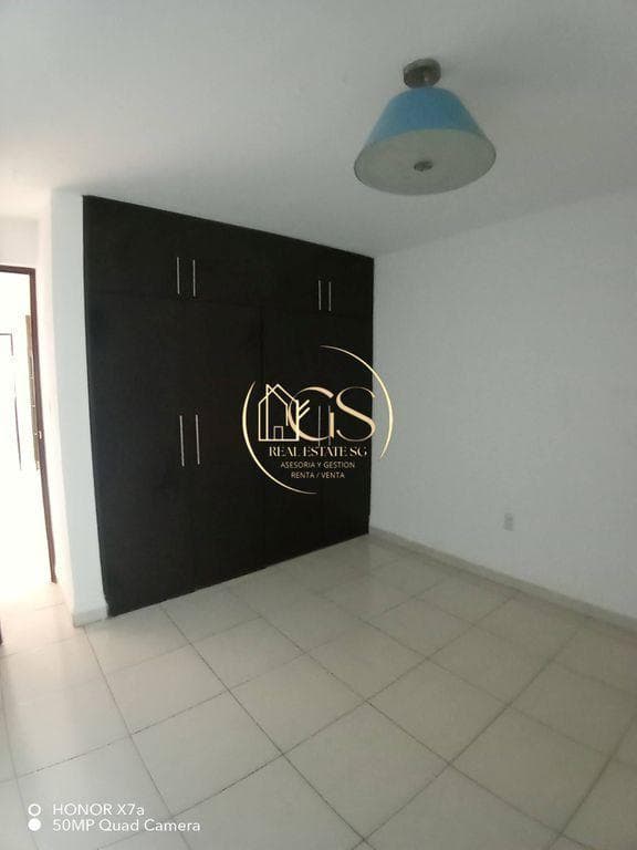 HOUSE FOR SALE IN VILLAS VICENZA, CELAYA