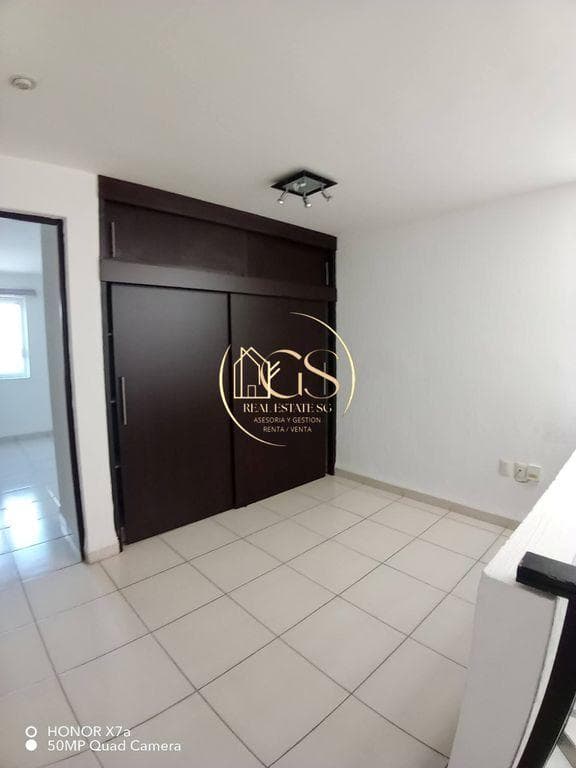 HOUSE FOR SALE IN VILLAS VICENZA, CELAYA