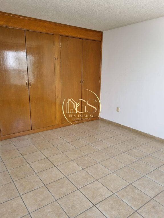 HOUSE FOR SALE IN LA FAVORITA, CELAYA